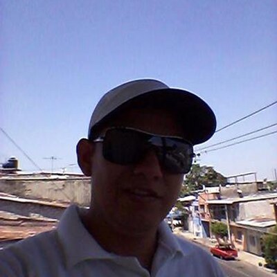 Profile Picture of Harry Javier Ramirez (@harryramirez34) on Twitter