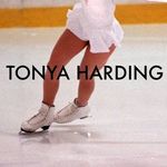 Profile Picture of Tonya Harding (@tonyahardingnyc) on Instagram