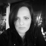 Profile Picture of Lisa Vishnevskaya (@lisavishnevskaya) on Instagram