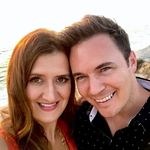 Profile Picture of Brandon O'Connell (@brandooconnell) on Instagram