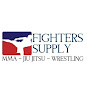 Profile Picture of fighterssupply (@@fighterssupply) on Tiktok