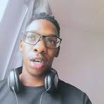 Profile Picture of Keith Jager (@keith.jager.7) on Facebook