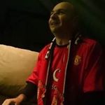 Profile Picture of Ronald Šturman (@ronaldsturman) on Instagram