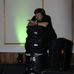 Profile Picture of Michael Zarrilli (@michael.zarrilli.35) on Facebook