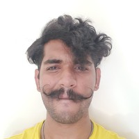 Arjun Biren Nair - Quora Profile Picture of Arjun Biren Nair (@arjun-biren-nair) on Quora