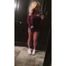 Profile Picture of Harper Sherman (@harper_sherman) on Pinterest