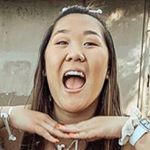 Profile Picture of ERICA CHUNG IS MY CHILD (@erica_chungs_biggggg) on Instagram