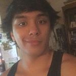 Profile Picture of Jacob Gorski (@jacobisabroski) on Instagram