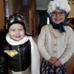 Profile Picture of Tim Mccullough (@tmcullough) on Instagram