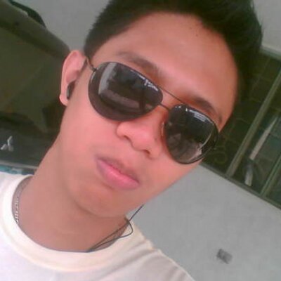 Profile Picture of Patrick Dingle (@dO_ObPATdO_Ob) on Twitter