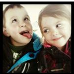 Profile Picture of daniel halloran (@halloran.daniel) on Instagram