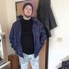Profile Picture of Bryant Ellis (@@bryantellis3) on Tiktok