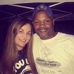 Eugene Fenwick - Instagram Profile Picture of Eugene Fenwick (@eugenefenwick) on Instagram