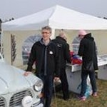 Profile Picture of Lars Öberg (@oberg_lars) on Instagram