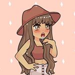 Profile Picture of Adrian-Milo (@adrian_milo.wzw) on Instagram