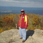 Profile Picture of Jerry Doss Sr. (@jdosssr) on Instagram