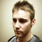 Profile Picture of Adam Aycock (@cptawsom) on Instagram