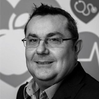 Profile Picture of Adam Sheppard (@AdamShe40117146) on Twitter