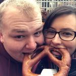 Profile Picture of Travels with Lachy and Elise (@travelswithlachyandelise) on Instagram
