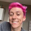 Profile Picture of Dylan Davidson (@@dylanhdavidson) on Tiktok