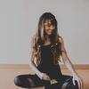 Profile Picture of Danielle Barbeau45 (@danielle.barbeau) on Tiktok