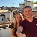 Profile Picture of M  A  R  I  A (@mariaconway) on Instagram