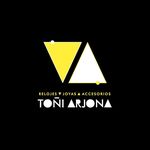 Profile Picture of Joyeria Toñi Arjona (@joyeriarjona) on Instagram
