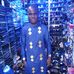 Profile Picture of Okoye Chinedu (@okoye.chinedu.754) on Facebook