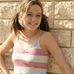 Profile Picture of Isabella Williams (@isabella.williams.739) on Facebook