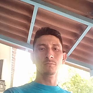 Profile Picture of Maximino Espinal (@maximino.espinal.77) on Facebook