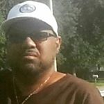 Profile Picture of Corey Hamler (@hamlercorey) on Instagram