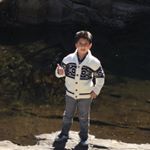 Profile Picture of Evan Boyer (@amirevan2009) on Instagram