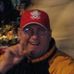 Profile Picture of Keith Haysom (@keith.haysom.9) on Facebook