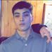 Profile Picture of Tyler Callaghan (@tyler.callaghan.376) on Facebook