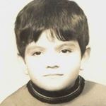 Profile Picture of Alireza Pourabedini (@alirezspourabedini) on Instagram