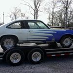 Profile Picture of Gary Vanleuven (@vanleuvengary) on Instagram