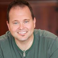 Profile Picture of Mark Grainger (@mark-grainger-8) on Quora