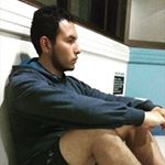 Profile Picture of Sebastian Medrano Villarroel (@seba96_xd) on Instagram