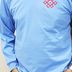 Profile Picture of Shambhalla Beyul (@shambhalla.beyul.5) on Facebook