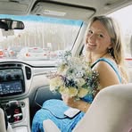 Profile Picture of Ava Gates (@Ava-Gates) on Facebook