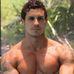 Profile Picture of Michael Ruhe (@michael.ruhe.10) on Facebook