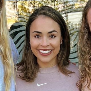 Profile Picture of 𝐊𝐫𝐢𝐬𝐭𝐞𝐧 𝐌. 𝐊𝐞𝐥𝐥𝐲 (@kristenkellysf) on Instagram