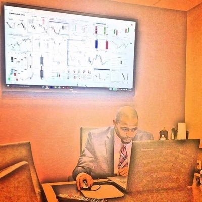 Profile Picture of Albert Jones (@Al_Jones58) on Twitter