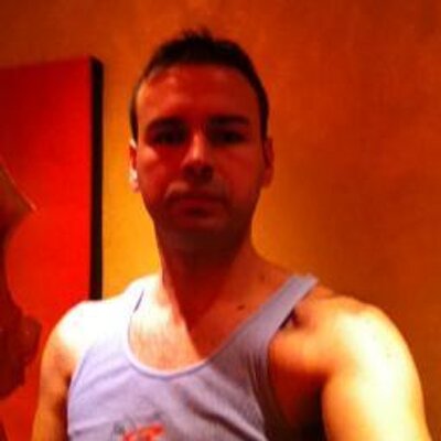 Profile Picture of Alexander Les Grand (@Alexanderlesgra) on Twitter