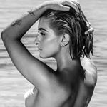 Profile Picture of Kirby 🌹 (@kirby.white) on Instagram