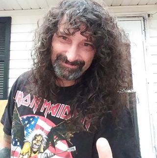 Profile Picture of Jerry Allen Harkleroad (@DrFeelgoodsGeneralStoreIndy) on Facebook