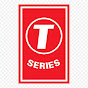 Profile Picture of T (@Series World) on Tiktok