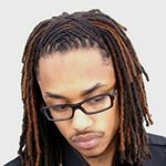 Profile Picture of Kevin Manzi (@kevin_manzi1) on Instagram