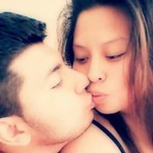 Profile Picture of Laura Salgado Rebolledo (@prixx1313) on Myspace