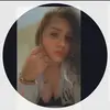Profile Picture of MichelleMarks702 (@michellemarksx) on Tiktok